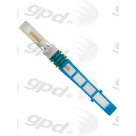 Gpd System Service Kit 9433358